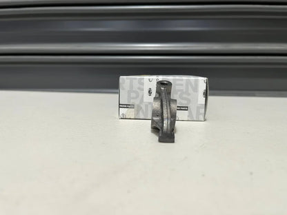 A-Series Rocker Arm Rhs To Suit Datsun 1200 B110 B310 B120 A12 A14 A15 13257-18003 Engine