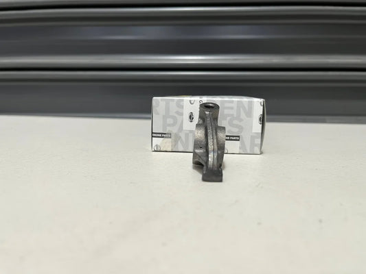 A-Series Rocker Arm Rhs To Suit Datsun 1200 B110 B310 B120 A12 A14 A15 13257-18003 Engine