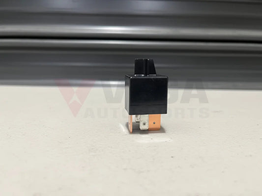 Abs Relay To Suit Nissan Fairlady Z32 47605-17V10 Electrical