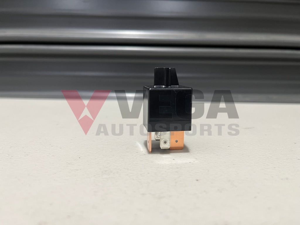 Abs Relay To Suit Nissan Fairlady Z32 47605-17V10 Electrical