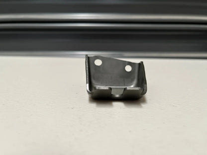 Accelerator Cable Bracket (Rb26) To Suit Nissan Skyline R32 / R33 R34 Gtr 16165-05U00 Engine