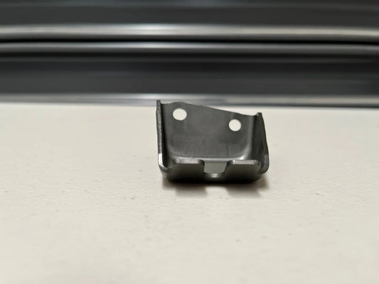 Accelerator Cable Bracket (Rb26) To Suit Nissan Skyline R32 / R33 R34 Gtr 16165-05U00 Engine