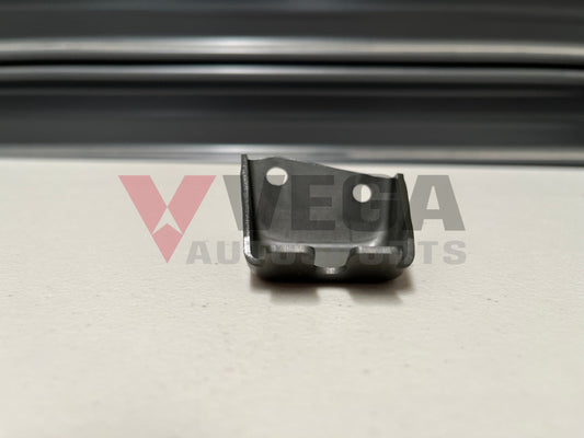 Accelerator Cable Bracket (Rb26) To Suit Nissan Skyline R32 / R33 R34 Gtr 16165-05U00 Engine