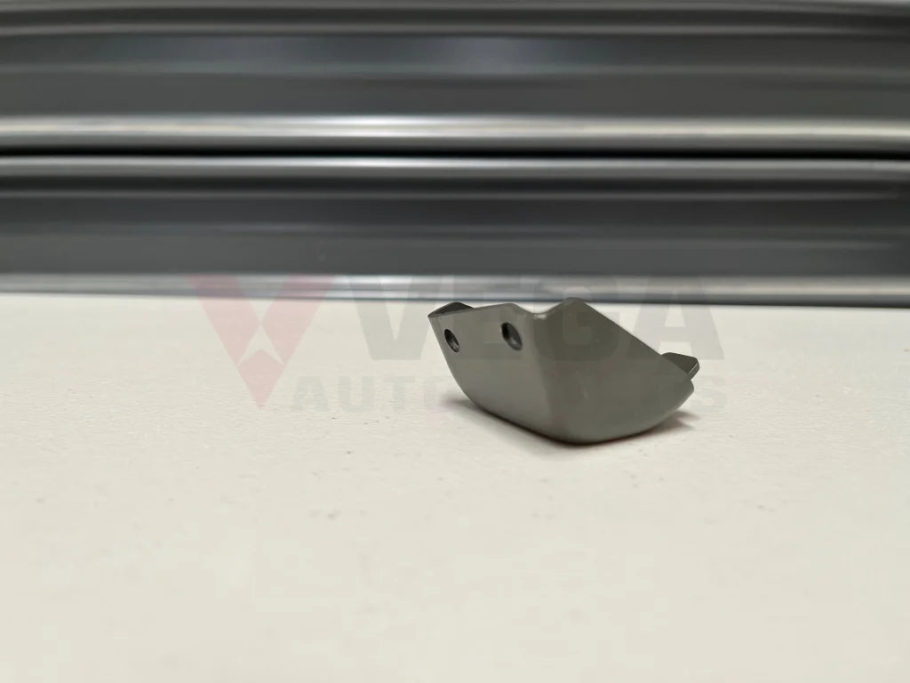 Accelerator Cable Bracket (Rb26) To Suit Nissan Skyline R32 / R33 R34 Gtr 16165-05U00 Engine