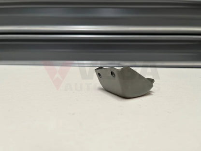Accelerator Cable Bracket (Rb26) To Suit Nissan Skyline R32 / R33 R34 Gtr 16165-05U00 Engine