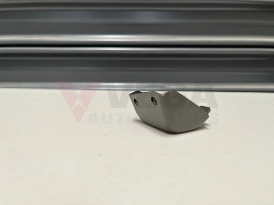 Accelerator Cable Bracket (Rb26) To Suit Nissan Skyline R32 / R33 R34 Gtr 16165-05U00 Engine
