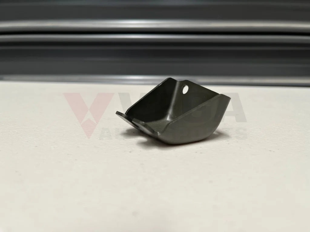 Accelerator Cable Bracket (Rb26) To Suit Nissan Skyline R32 / R33 R34 Gtr 16165-05U00 Engine
