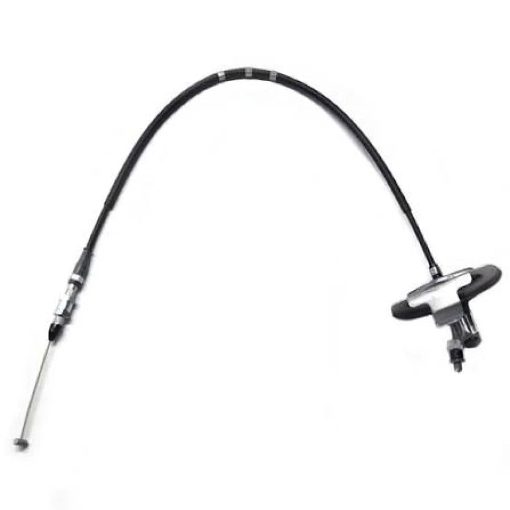Accelerator Cable to suit Nissan Silvia S14 18201-65F00 - Engine