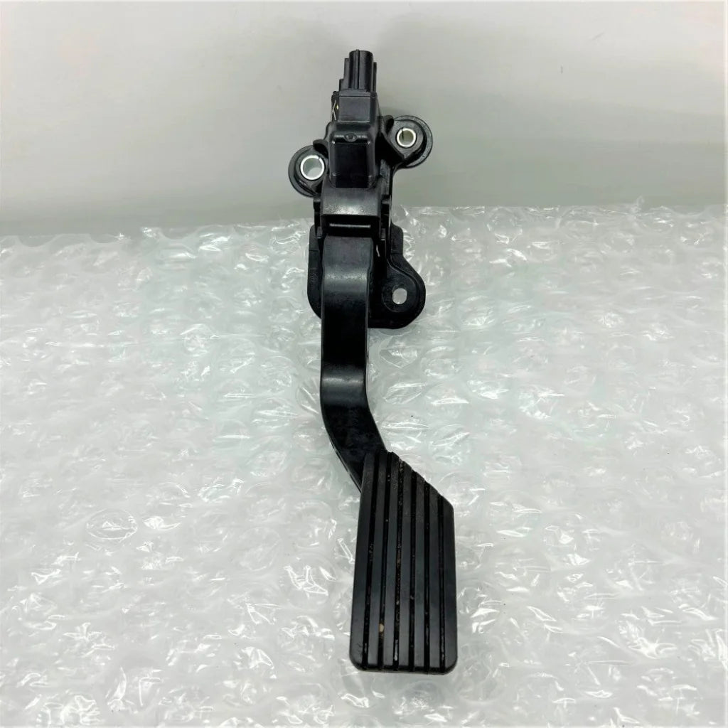 Accelerator Dbw Pedal To Suit Mitsubishi Evolution 10 1600A101 Electrical