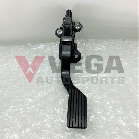 Accelerator Dbw Pedal To Suit Mitsubishi Evolution 10 1600A101 Electrical