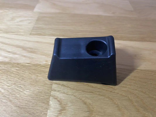 Accelerator Pedal Stop To Suit Nissan Skyline R32 Gtr R33 Gtst Gts4 Interior