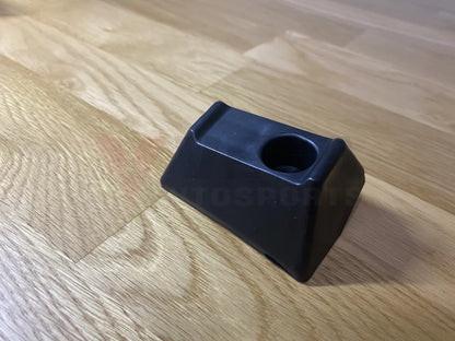 Accelerator Pedal Stop To Suit Nissan Skyline R32 Gtr R33 Gtst Gts4 Interior