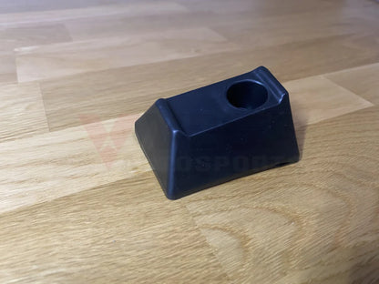 Accelerator Pedal Stop To Suit Nissan Skyline R32 Gtr R33 Gtst Gts4 Interior