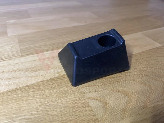 Accelerator Pedal Stop To Suit Nissan Skyline R32 Gtr R33 Gtst Gts4 Interior