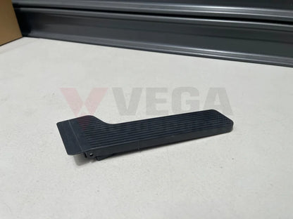 Accelerator Pedal to suit Mazda RX3/808 S102A S124A 929 RX4 0559-41-710E Interior