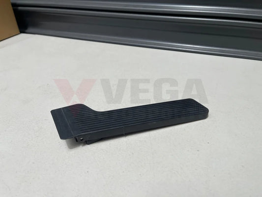 Accelerator Pedal to suit Mazda RX3/808 S102A S124A 929 RX4 0559-41-710E Interior
