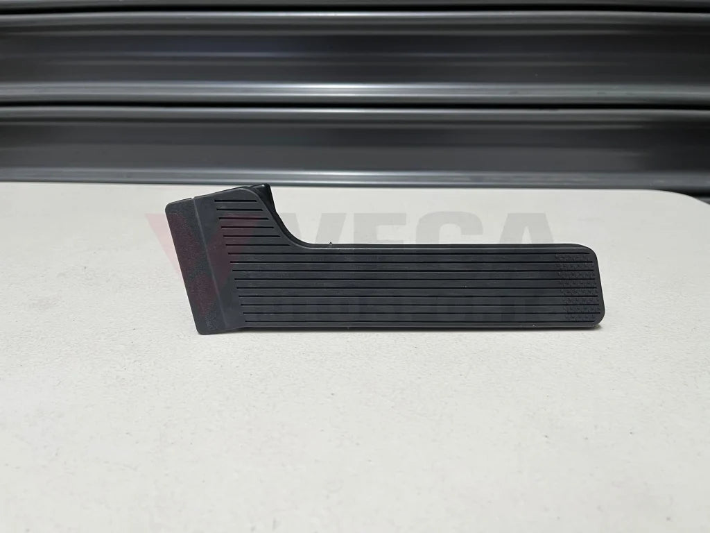Accelerator Pedal to suit Mazda RX3/808 S102A S124A 929 RX4 0559-41-710E Interior