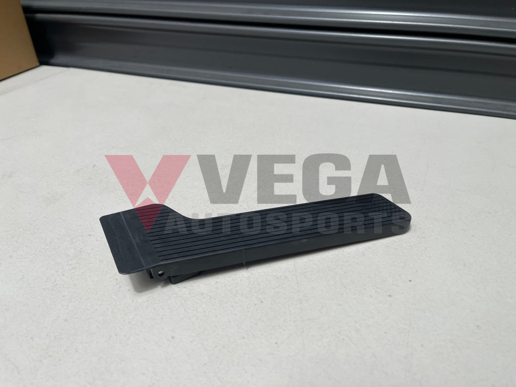 Accelerator Pedal to suit Mazda RX3/808 S102A S124A 929 RX4 0559-41-710E Interior