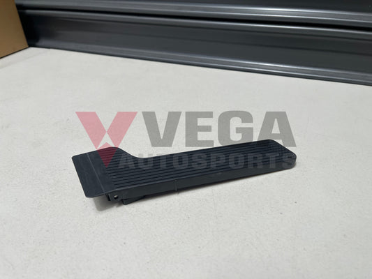 Accelerator Pedal to suit Mazda RX3/808 S102A S124A 929 RX4 0559-41-710E Interior