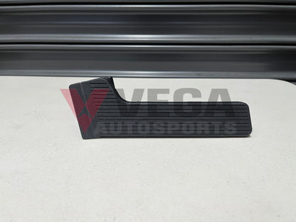 Accelerator Pedal to suit Mazda RX3/808 S102A S124A 929 RX4 0559-41-710E Interior
