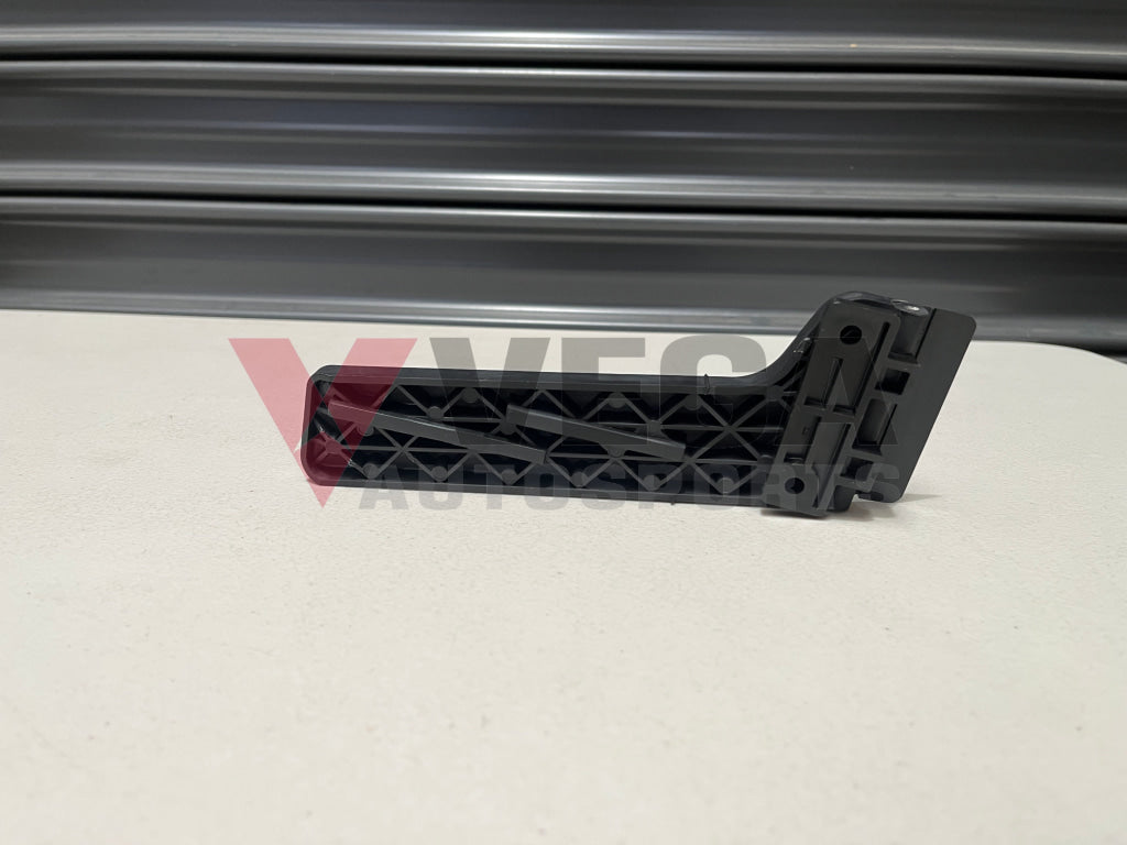 Accelerator Pedal to suit Mazda RX3/808 S102A S124A 929 RX4 0559-41-710E Interior