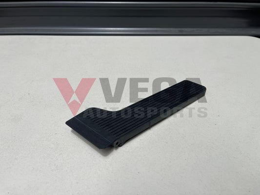 Accelerator Pedal to suit Mazda RX3/808 S102A S124A 929 RX4 0559-41-710E Interior