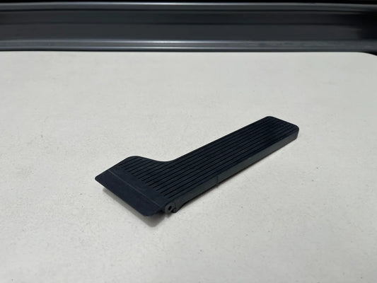 Accelerator Pedal to suit Mazda RX3/808 S102A S124A 929 RX4 0559-41-710E Interior