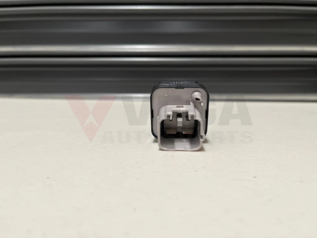 Acd Relay To Suit Mitsubishi Lancer Evolution 8 / 9 Ct9A Ct9W Mr580182 Electrical
