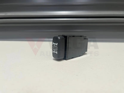 ACD Switch to suit Mitsubishi Lancer Evolution 7 / 8 / 9 MR572673 - Vega Autosports