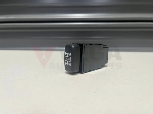 ACD Switch to suit Mitsubishi Lancer Evolution 7 / 8 / 9 MR572673 - Vega Autosports