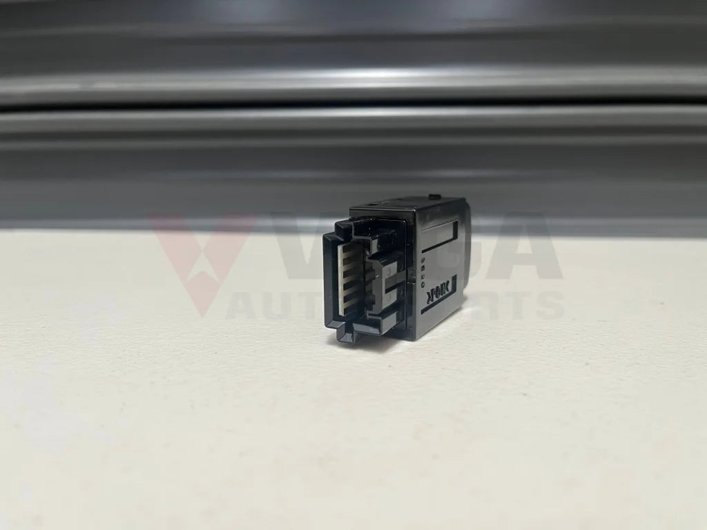 ACD Switch to suit Mitsubishi Lancer Evolution 7 / 8 / 9 MR572673 - Vega Autosports