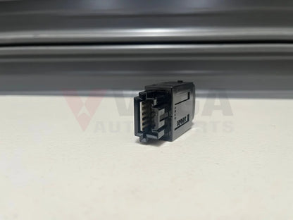 ACD Switch to suit Mitsubishi Lancer Evolution 7 / 8 / 9 MR572673 - Vega Autosports