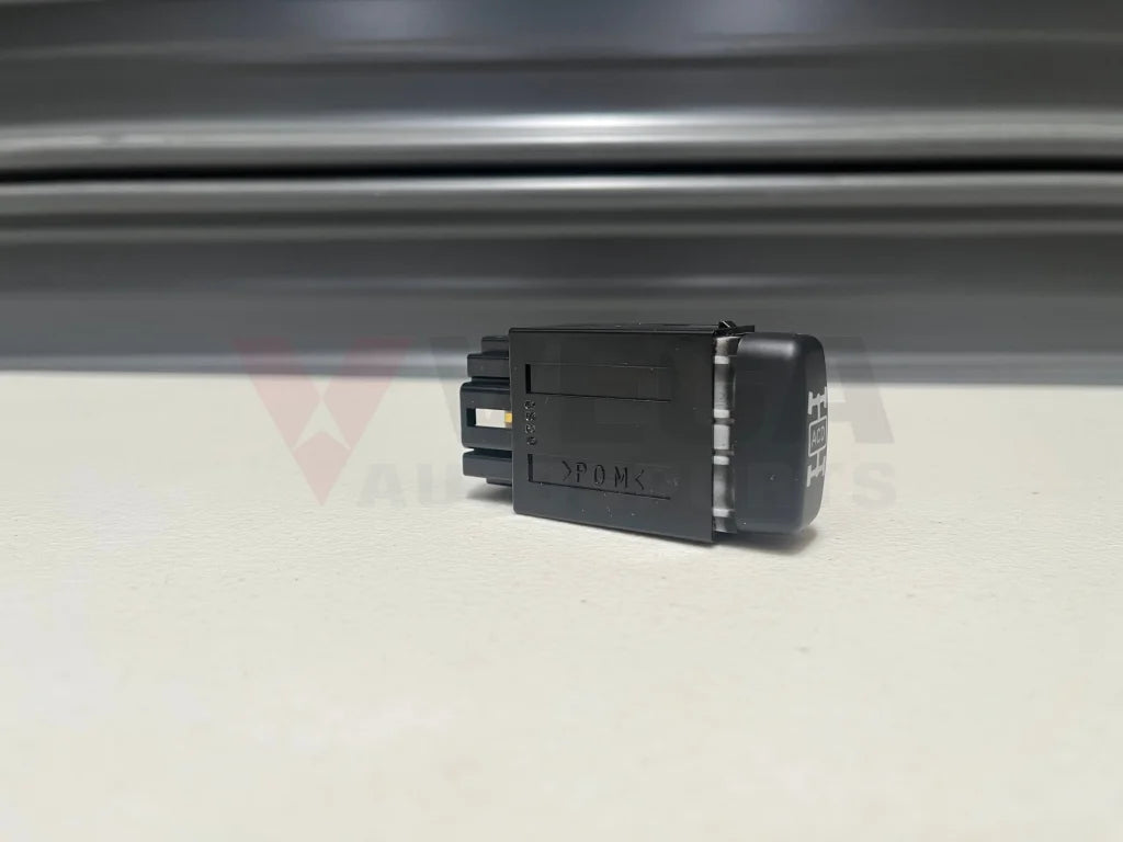 ACD Switch to suit Mitsubishi Lancer Evolution 7 / 8 / 9 MR572673 - Vega Autosports
