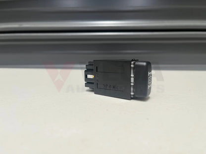 ACD Switch to suit Mitsubishi Lancer Evolution 7 / 8 / 9 MR572673 - Vega Autosports