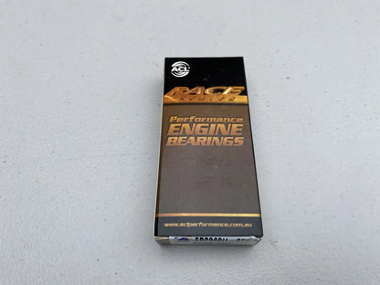 ACL Conrod Bearings STD to suit Nissan RB25/RB26 Engines 6B2960H-STD - Vega Autosports