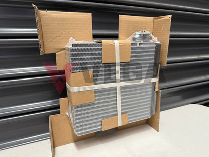 Aftermarket A/C Evaporator to suit Mitsubishi Lancer Evolution 7 / 8 / 9 MR958416 Electrical