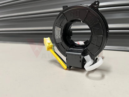 Air Bag Clock Spring To Suit Mitsubishi Lancer Evolution 7 / 8 Ct9A 12.2002 07.2006 Mr583930