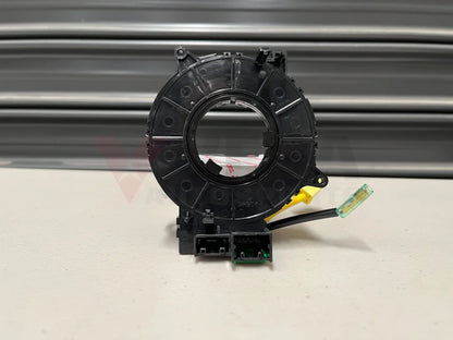 Air Bag Clock Spring To Suit Mitsubishi Lancer Evolution 7 / 8 Ct9A 12.2002 07.2006 Mr583930