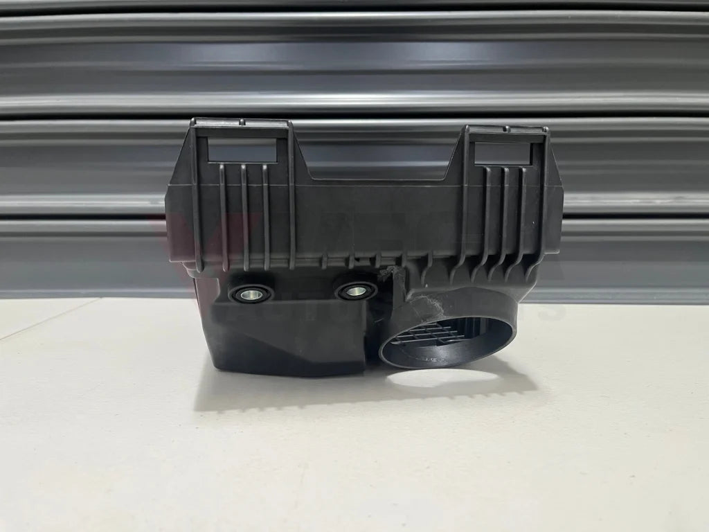 Air Box Body Assembly to suit Mitsubishi Lancer Evolution 4 / 5 / 6 / 6.5 - Vega Autosports