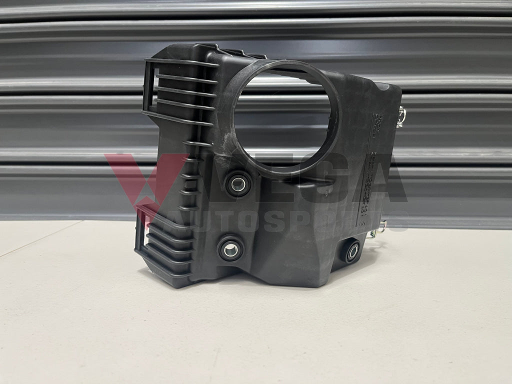 Air Box Body Assembly to suit Mitsubishi Lancer Evolution 4 / 5