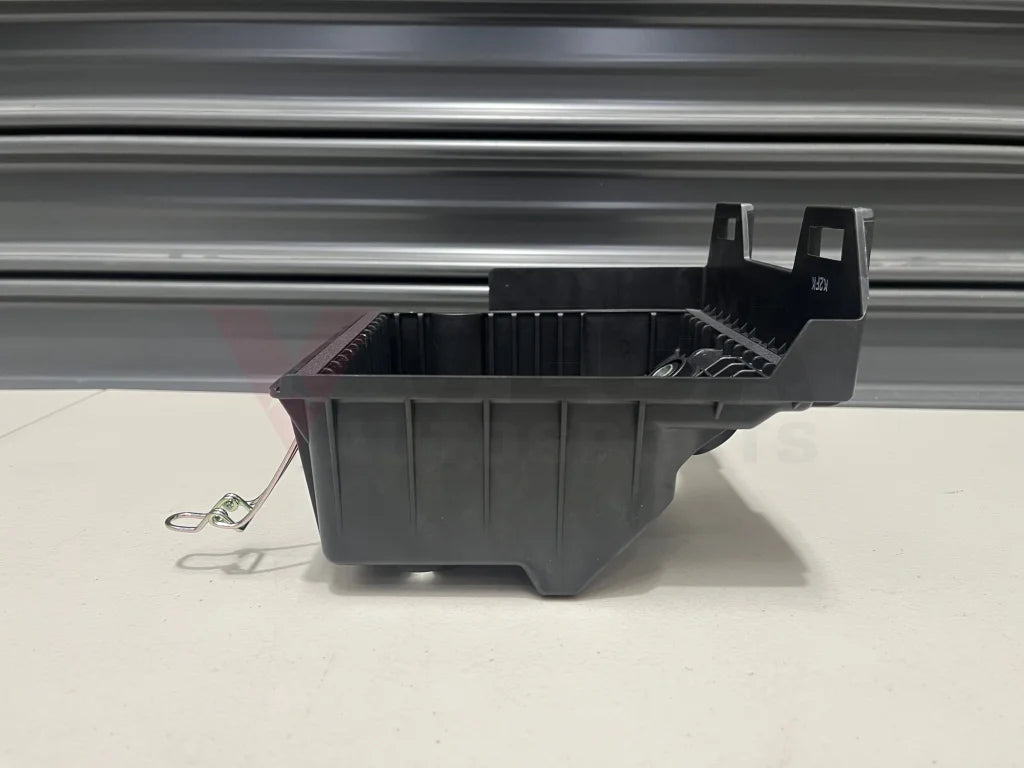 Air Box Body Assembly to suit Mitsubishi Lancer Evolution 4 / 5 / 6 / 6.5 - Vega Autosports