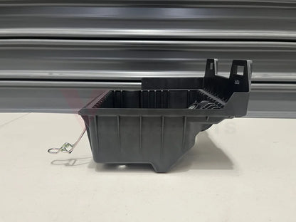 Air Box Body Assembly to suit Mitsubishi Lancer Evolution 4 / 5 / 6 / 6.5 - Vega Autosports