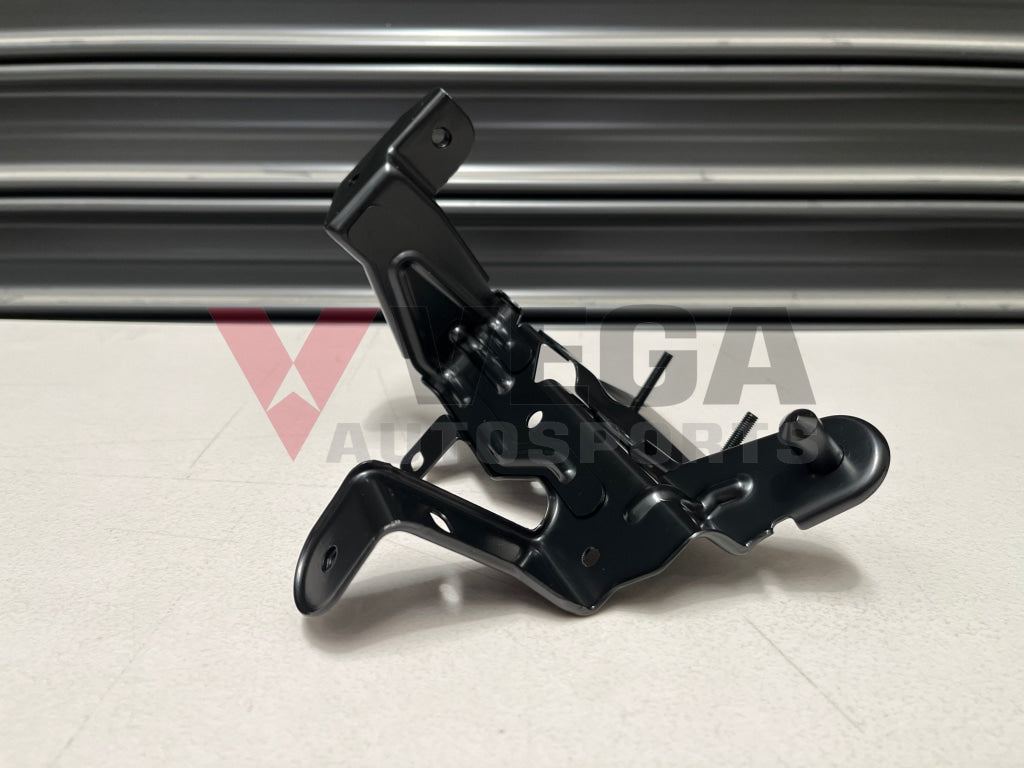 Air Box Bracket To Suit Mitsubishi Lancer Evolution 9 Ct9A Engine