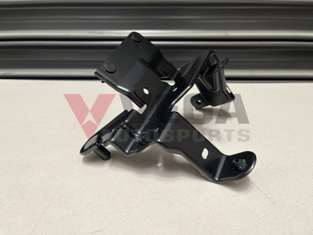 Air Box Bracket To Suit Mitsubishi Lancer Evolution 9 Ct9A Engine