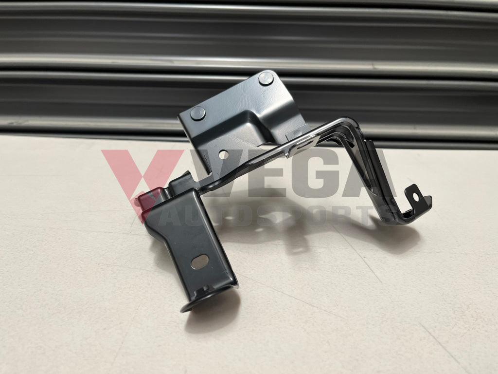 Air Box Bracket To Suit Mitsubishi Lancer Evolution 9 Ct9A Engine