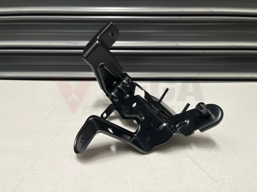 Air Box Bracket To Suit Mitsubishi Lancer Evolution 9 Ct9A Engine