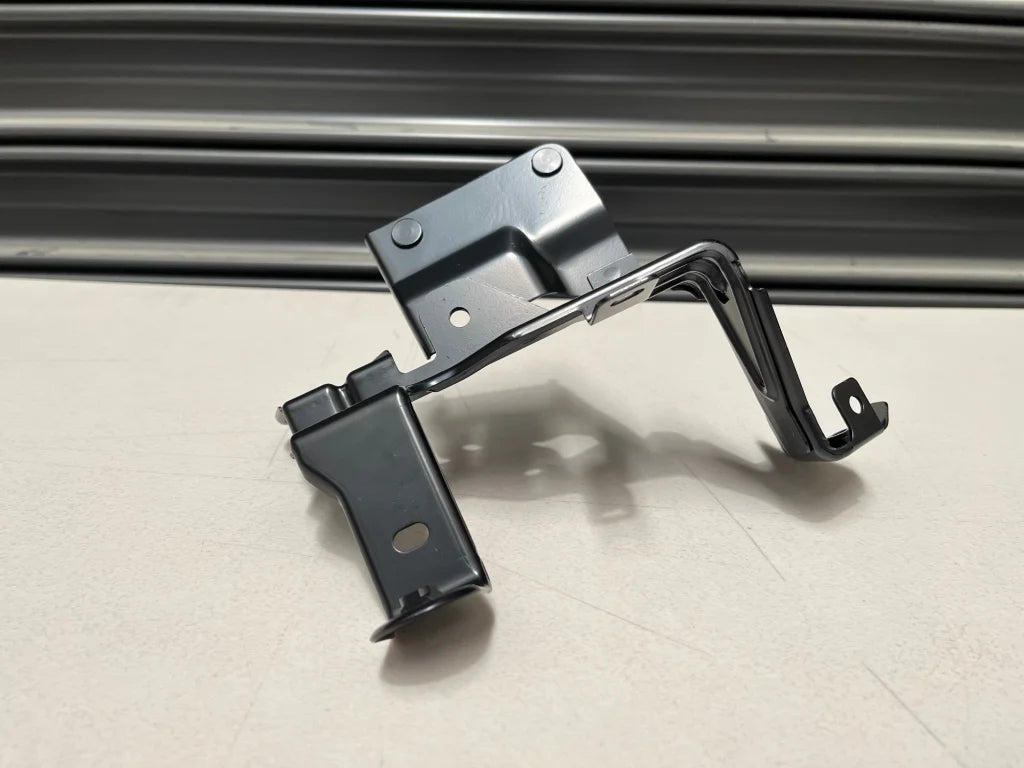 Air Box Bracket To Suit Mitsubishi Lancer Evolution 9 Ct9A Engine