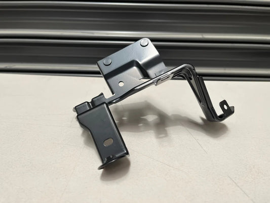 Air Box Bracket To Suit Mitsubishi Lancer Evolution 9 Ct9A Engine