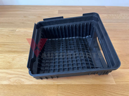 Air Box Cover (Top) To Suit Mitsubishi Lancer Evolution 7 / 8 9 Ct9A Ct9W Engine