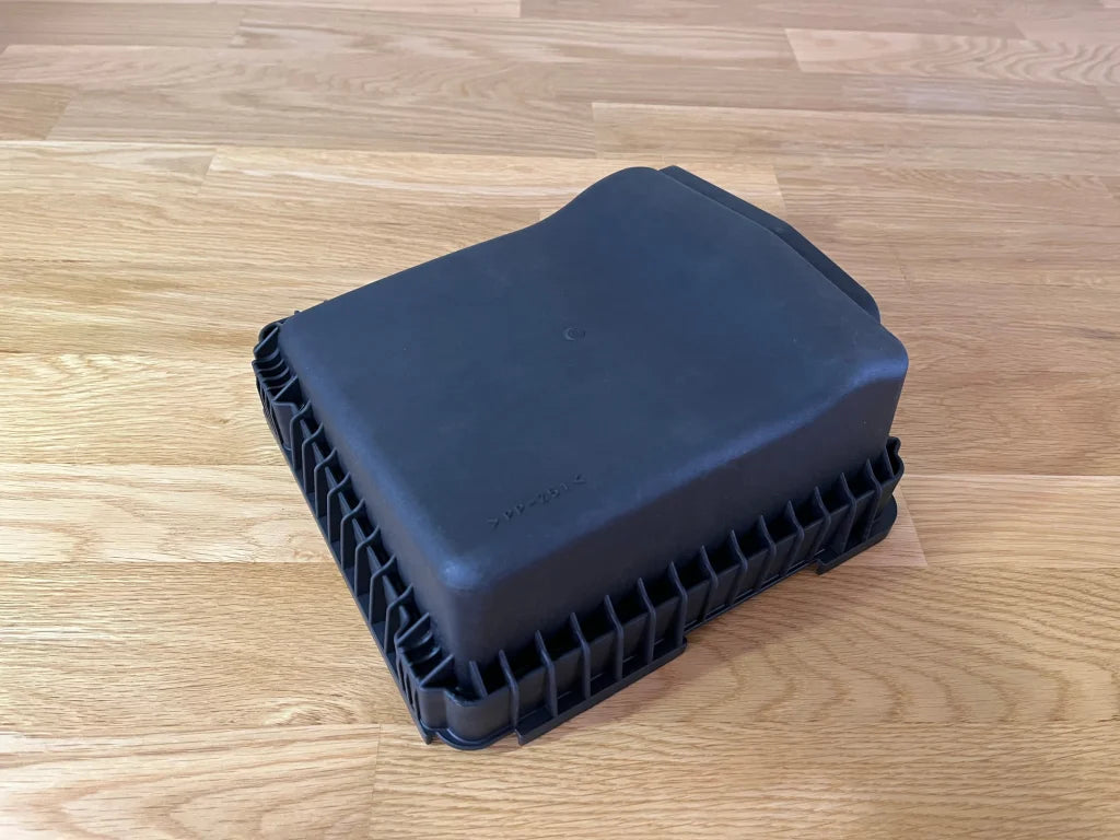 Air Box Cover (Top) To Suit Mitsubishi Lancer Evolution 7 / 8 9 Ct9A Ct9W Engine